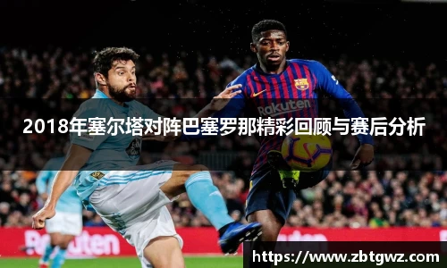 NG大舞台官网入口