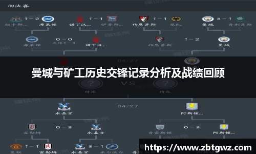 NG大舞台有梦你就来