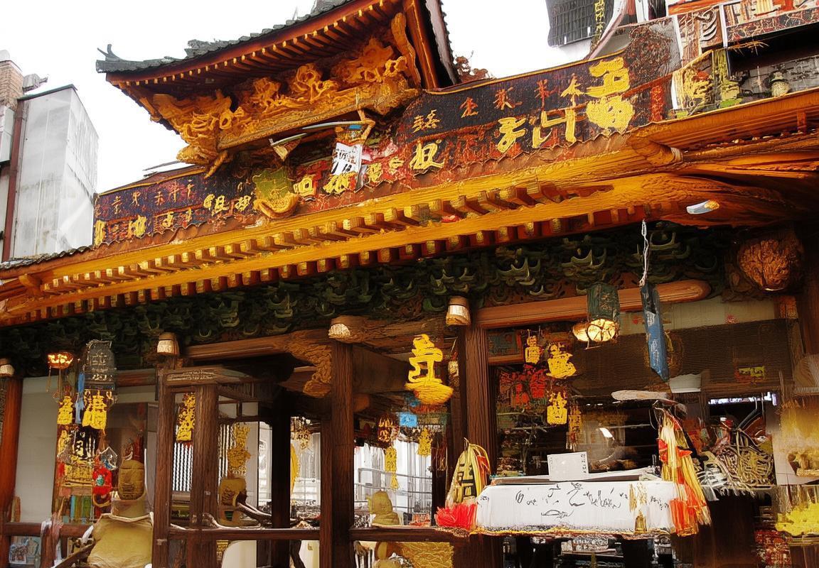 西甲巅峰对决：巴塞罗那携莱万多夫斯基挑战格列兹曼，17亿身价引爆进攻盛宴